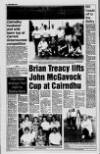 Newtownabbey Times and East Antrim Times Thursday 20 August 1992 Page 56