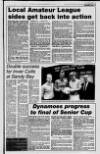 Newtownabbey Times and East Antrim Times Thursday 20 August 1992 Page 59