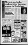 Newtownabbey Times and East Antrim Times Thursday 03 September 1992 Page 3