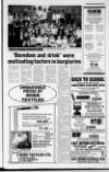 Newtownabbey Times and East Antrim Times Thursday 03 September 1992 Page 5