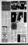 Newtownabbey Times and East Antrim Times Thursday 03 September 1992 Page 8