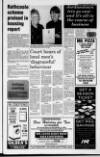 Newtownabbey Times and East Antrim Times Thursday 03 September 1992 Page 9