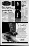 Newtownabbey Times and East Antrim Times Thursday 03 September 1992 Page 11