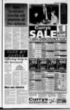 Newtownabbey Times and East Antrim Times Thursday 03 September 1992 Page 13