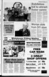 Newtownabbey Times and East Antrim Times Thursday 03 September 1992 Page 15
