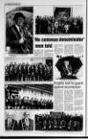 Newtownabbey Times and East Antrim Times Thursday 03 September 1992 Page 22