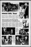 Newtownabbey Times and East Antrim Times Thursday 03 September 1992 Page 23