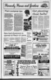 Newtownabbey Times and East Antrim Times Thursday 03 September 1992 Page 27