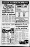 Newtownabbey Times and East Antrim Times Thursday 03 September 1992 Page 30