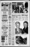 Newtownabbey Times and East Antrim Times Thursday 03 September 1992 Page 45