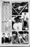 Newtownabbey Times and East Antrim Times Thursday 03 September 1992 Page 46
