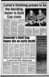Newtownabbey Times and East Antrim Times Thursday 03 September 1992 Page 55