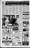 Newtownabbey Times and East Antrim Times Thursday 10 September 1992 Page 3