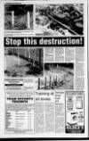 Newtownabbey Times and East Antrim Times Thursday 10 September 1992 Page 4