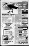 Newtownabbey Times and East Antrim Times Thursday 10 September 1992 Page 5