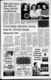 Newtownabbey Times and East Antrim Times Thursday 10 September 1992 Page 7