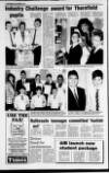 Newtownabbey Times and East Antrim Times Thursday 10 September 1992 Page 8