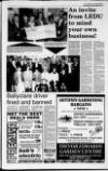 Newtownabbey Times and East Antrim Times Thursday 10 September 1992 Page 9