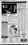 Newtownabbey Times and East Antrim Times Thursday 10 September 1992 Page 10