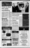 Newtownabbey Times and East Antrim Times Thursday 10 September 1992 Page 11
