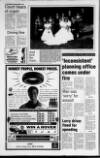 Newtownabbey Times and East Antrim Times Thursday 10 September 1992 Page 14