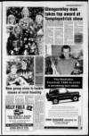 Newtownabbey Times and East Antrim Times Thursday 10 September 1992 Page 15