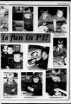 Newtownabbey Times and East Antrim Times Thursday 10 September 1992 Page 27