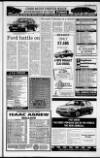 Newtownabbey Times and East Antrim Times Thursday 10 September 1992 Page 29