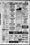 Newtownabbey Times and East Antrim Times Thursday 10 September 1992 Page 41