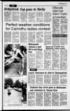 Newtownabbey Times and East Antrim Times Thursday 10 September 1992 Page 47