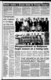 Newtownabbey Times and East Antrim Times Thursday 10 September 1992 Page 51