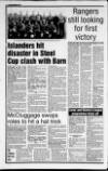 Newtownabbey Times and East Antrim Times Thursday 10 September 1992 Page 52