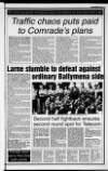Newtownabbey Times and East Antrim Times Thursday 10 September 1992 Page 53