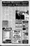 Newtownabbey Times and East Antrim Times Thursday 24 September 1992 Page 3