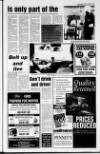 Newtownabbey Times and East Antrim Times Thursday 24 September 1992 Page 7
