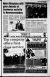 Newtownabbey Times and East Antrim Times Thursday 24 September 1992 Page 13