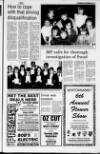 Newtownabbey Times and East Antrim Times Thursday 24 September 1992 Page 15