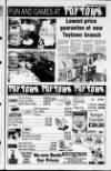 Newtownabbey Times and East Antrim Times Thursday 24 September 1992 Page 21