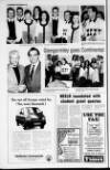 Newtownabbey Times and East Antrim Times Thursday 24 September 1992 Page 28