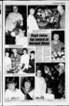 Newtownabbey Times and East Antrim Times Thursday 24 September 1992 Page 29