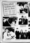 Newtownabbey Times and East Antrim Times Thursday 24 September 1992 Page 32