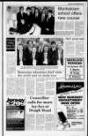 Newtownabbey Times and East Antrim Times Thursday 24 September 1992 Page 35