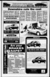 Newtownabbey Times and East Antrim Times Thursday 24 September 1992 Page 39