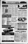 Newtownabbey Times and East Antrim Times Thursday 24 September 1992 Page 40