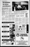 Newtownabbey Times and East Antrim Times Thursday 08 October 1992 Page 8