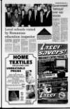 Newtownabbey Times and East Antrim Times Thursday 08 October 1992 Page 9