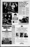 Newtownabbey Times and East Antrim Times Thursday 08 October 1992 Page 17