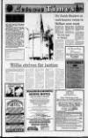 Newtownabbey Times and East Antrim Times Thursday 08 October 1992 Page 19
