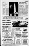 Newtownabbey Times and East Antrim Times Thursday 08 October 1992 Page 23