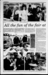Newtownabbey Times and East Antrim Times Thursday 08 October 1992 Page 26